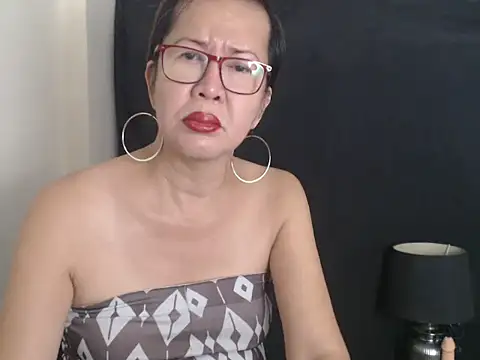 radar777 online show from 03.05.25