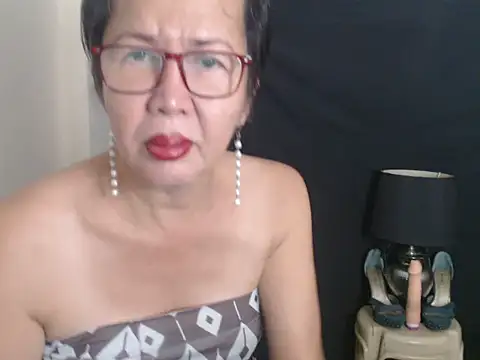 radar777 online show from 03.08.25