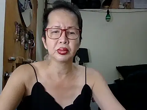 radar777 online show from 09.19.25