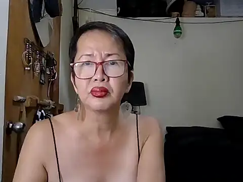 radar777 online show from 09.22.25