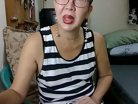 radar777 online show from 11.03.25