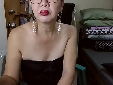 radar777 online show from 11.19.25