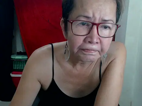 radar777 online show from 04.06.26