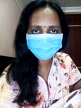 Mee harini-telugupilla online show from 09.23.25