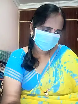 Mee harini-telugupilla online show from 10.01.25