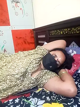 Mee harini-telugupilla online show from 10.28.25