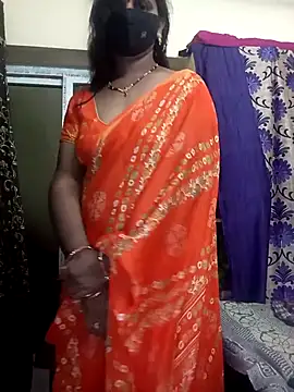 Mee harini-telugupilla online show from 12.02.25