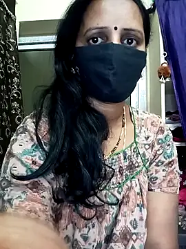 Mee harini-telugupilla online show from 12.20.25