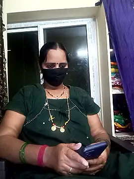 Mee harini-telugupilla online show from 01.13.26