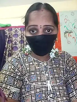 Mee harini-telugupilla online show from 01.16.26