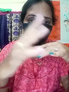 Mee harini-telugupilla online show from 02.06.26