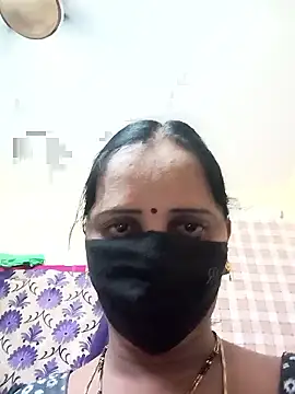 Mee harini-telugupilla online show from 02.08.26