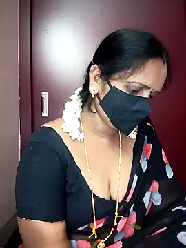 Mee harini-telugupilla online show from 02.21.26