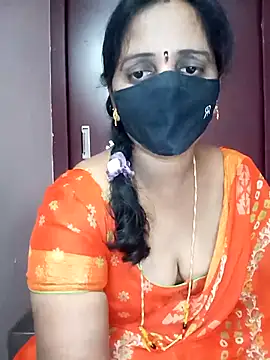 Mee harini-telugupilla online show from 02.22.26