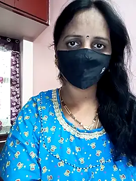 Mee harini-telugupilla online show from 02.27.26