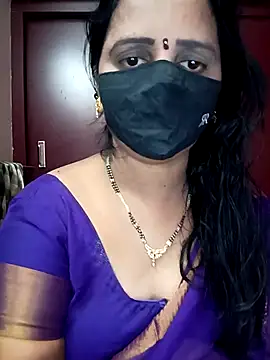 Mee harini-telugupilla online show from 04.03.26