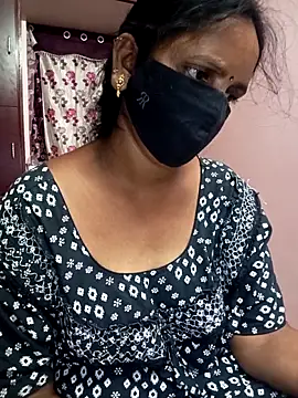 Mee harini-telugupilla online show from 04.05.26