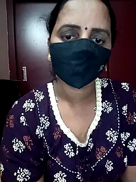 Mee harini-telugupilla online show from 04.07.26