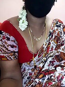 Mee harini-telugupilla online show from 05.18.26