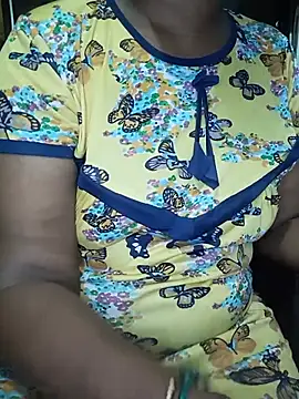 Mee harini-telugupilla online show from 05.19.26