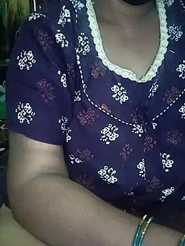 Mee harini-telugupilla online show from 05.20.26