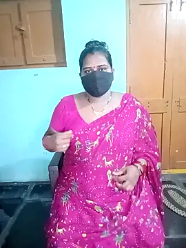 chubby babitha-telugu online show from 09.09.25