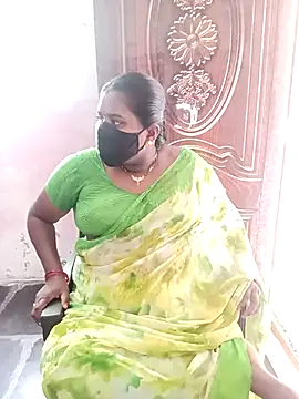 chubby babitha-telugu online show from 09.10.25