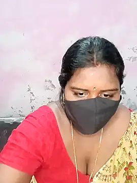 chubby babitha-telugu online show from 09.14.25