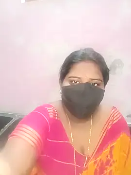 chubby babitha-telugu online show from 09.15.25