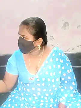 chubby babitha-telugu online show from 09.17.25