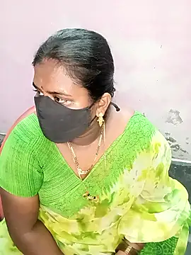 chubby babitha-telugu online show from 09.25.25