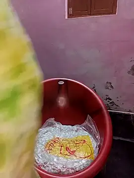 chubby babitha-telugu online show from 09.29.25