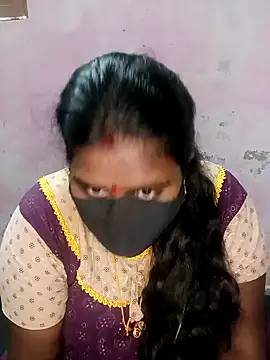 chubby babitha-telugu online show from 10.04.25