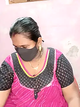 chubby babitha-telugu online show from 10.04.25