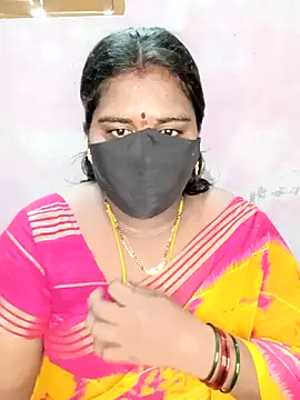 chubby babitha-telugu online show from 10.12.25