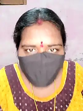 chubby babitha-telugu online show from 10.14.25