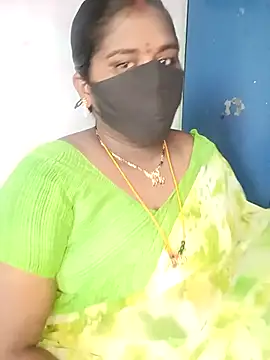 chubby babitha-telugu online show from 10.16.25