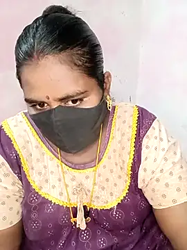 chubby babitha-telugu online show from 10.16.25