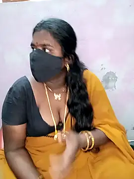 chubby babitha-telugu online show from 10.18.25