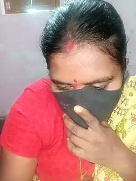 chubby babitha-telugu online show from 11.01.25