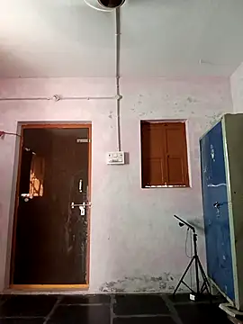 chubby babitha-telugu online show from 11.15.25