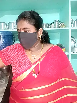 chubby babitha-telugu online show from 11.29.25