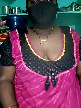 chubby babitha-telugu online show from 12.02.25