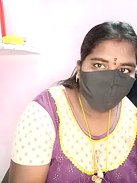 chubby babitha-telugu online show from 12.13.25