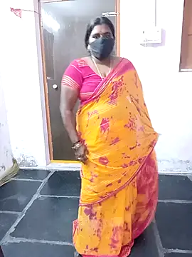 chubby babitha-telugu online show from 12.19.25