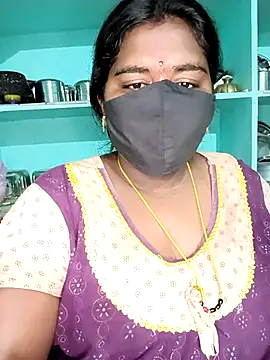 chubby babitha-telugu online show from 12.20.25