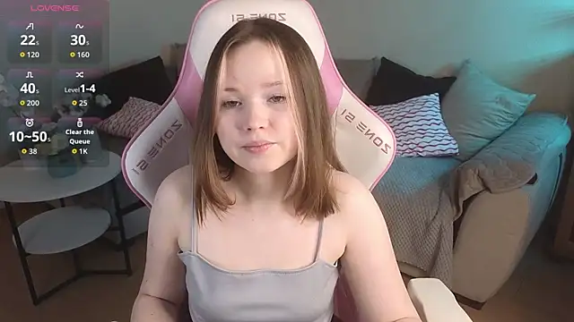 Snapshot of Sweetie_Hope chatting on 01.09.26 Sweetie Hope online show from 01.09.26