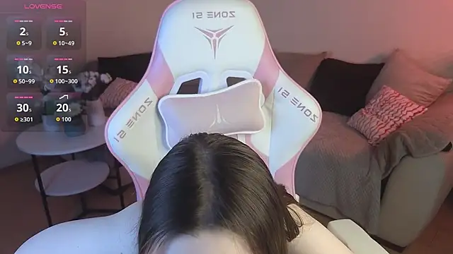 Snapshot of Sweetie_Hope chatting on 01.10.26 Sweetie Hope online show from 01.10.26