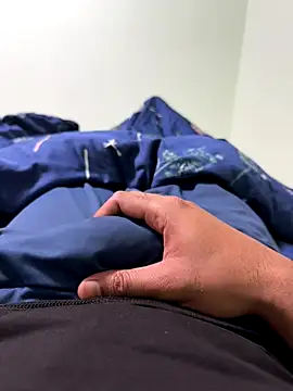 Rocky Rules online show from 09.13.25