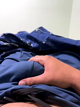 Rocky Rules online show from 09.15.25